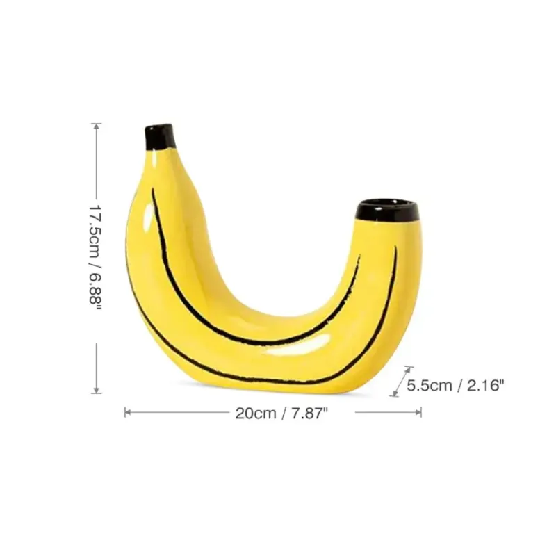 Banane