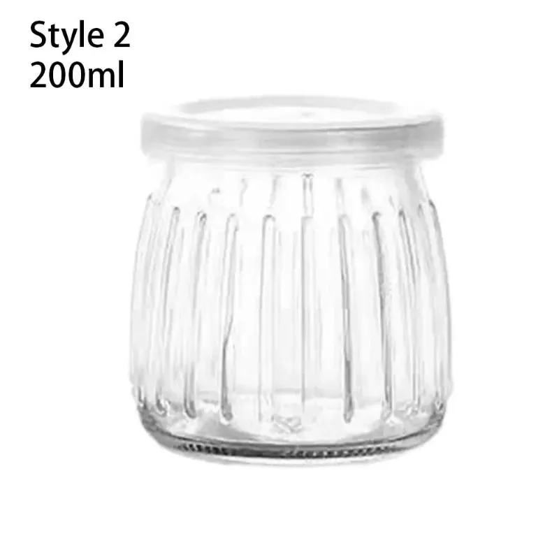 Styl 2 - 200 ml