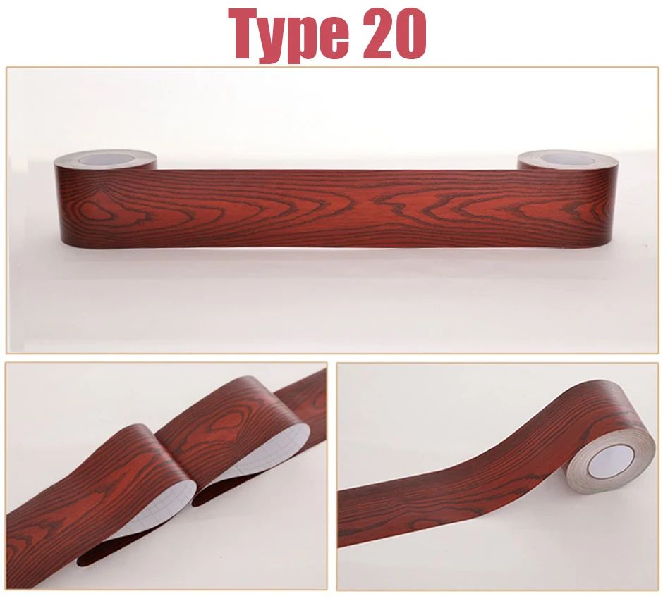 色：Type20 -Size：幅10cm