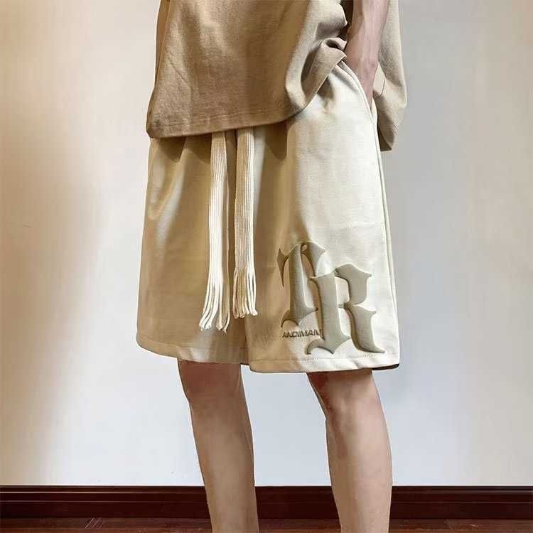 Mingkao D01 Khaki