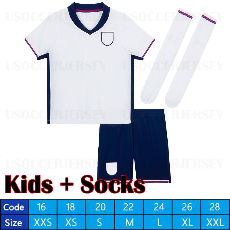 Kids Home Socks