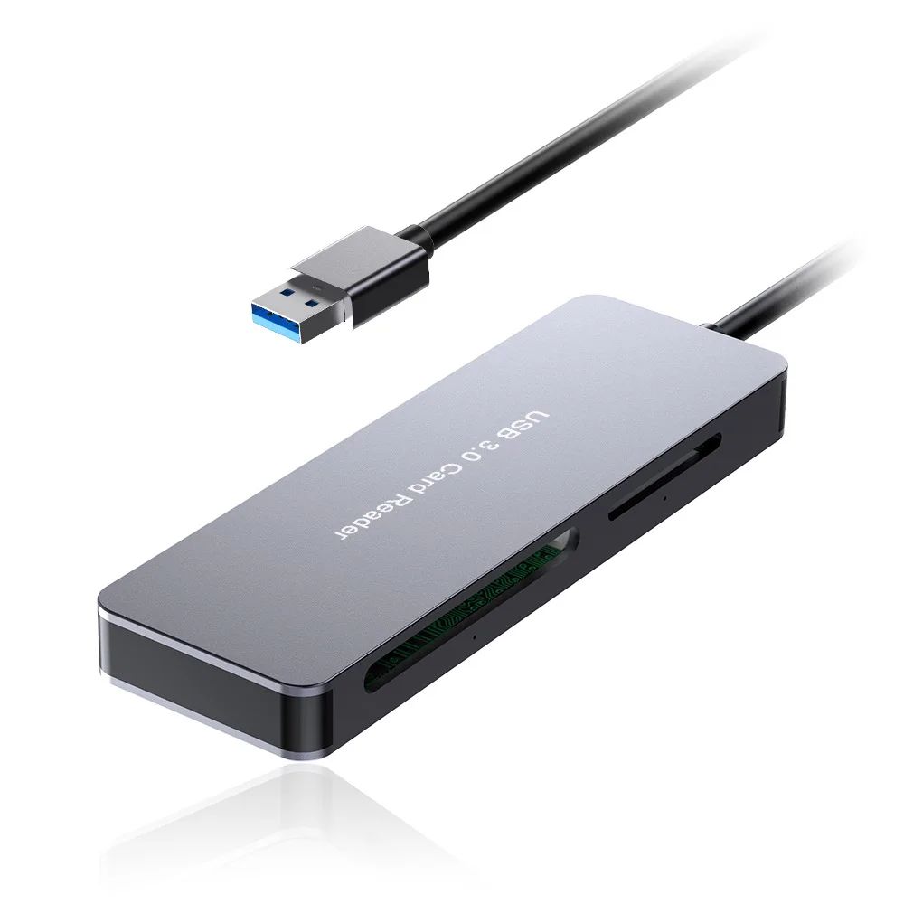 AP3202-USB3.0