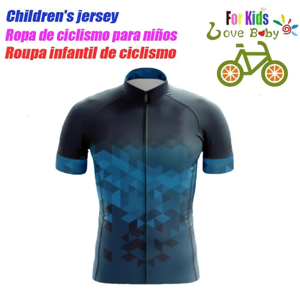 Kids Jersey_7