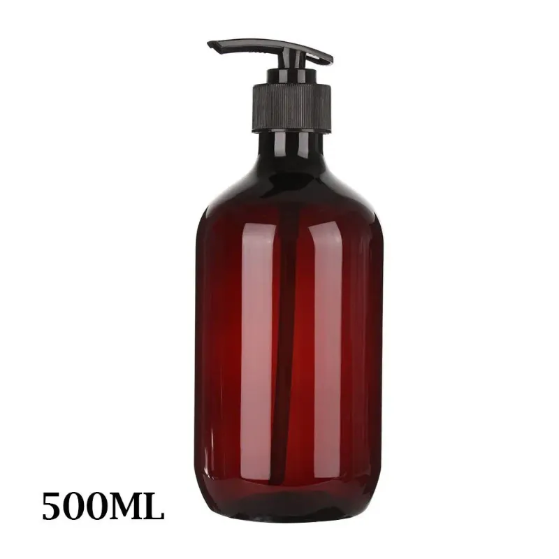 500ml