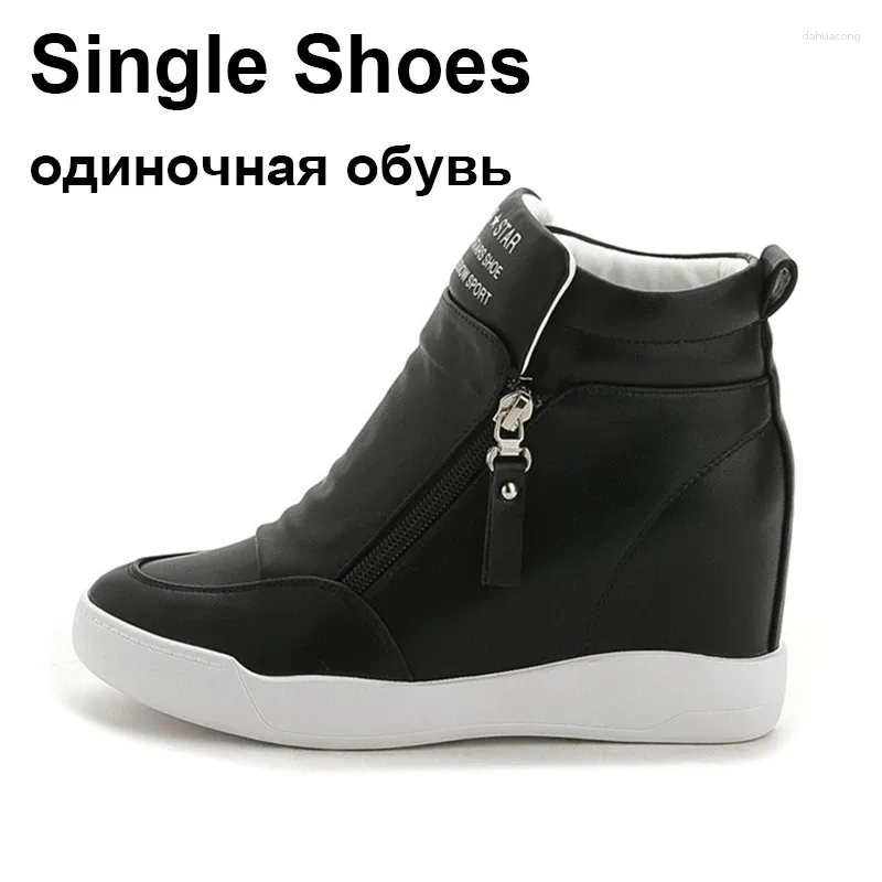 Single black 16262