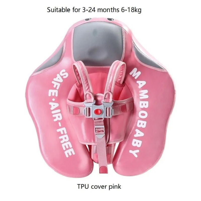 Tpu Pink