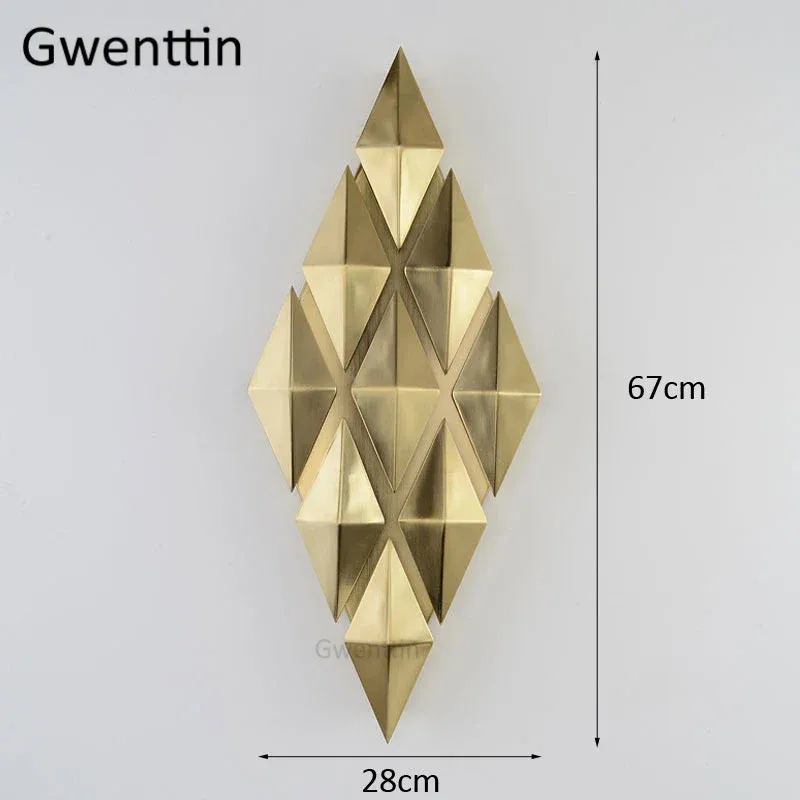 9 głowicy fajne białe (5500-7000K)