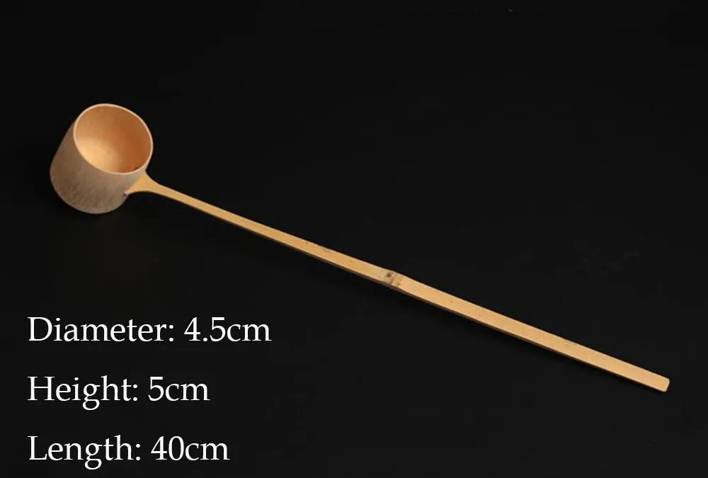 bamboo spoon-6