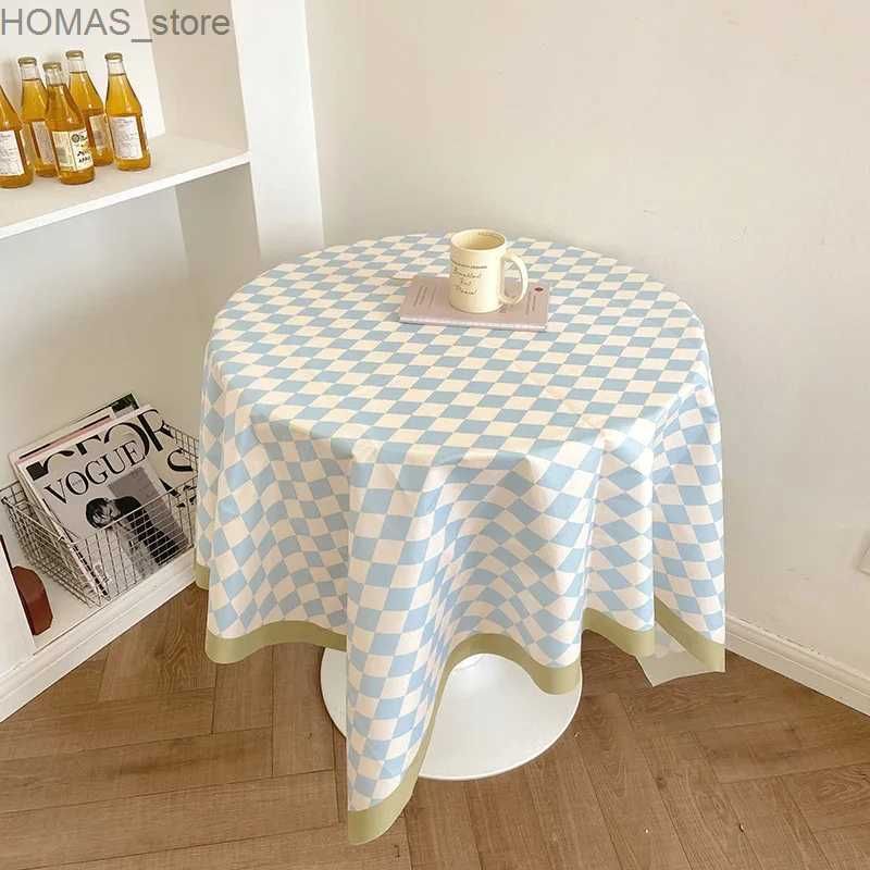 S14 Tablecloth