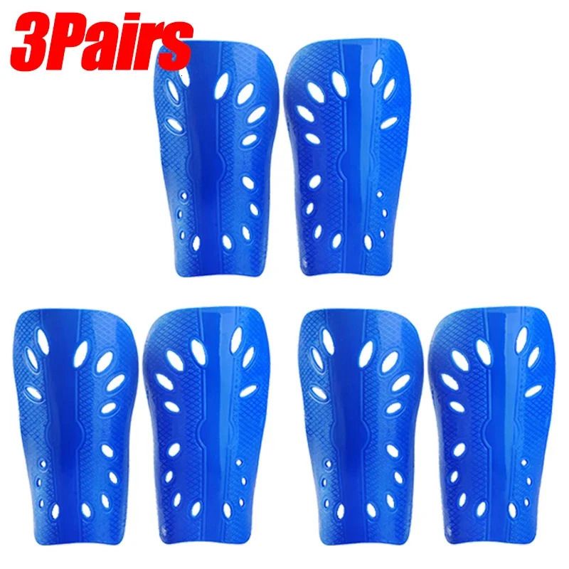 3pairsblue