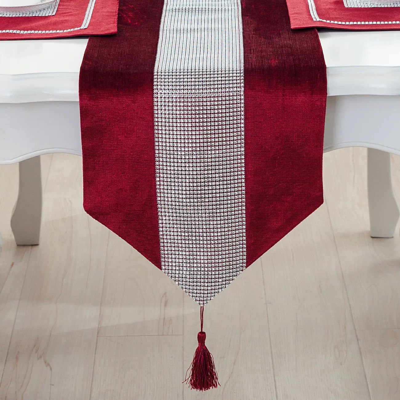 HF25-0001-Rood-250