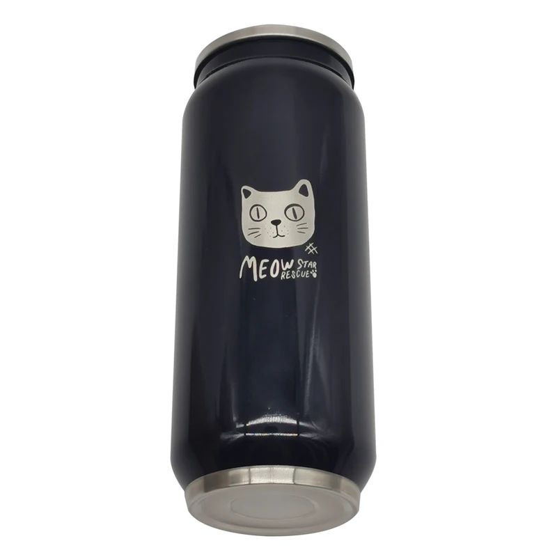 500 ml-cat-1