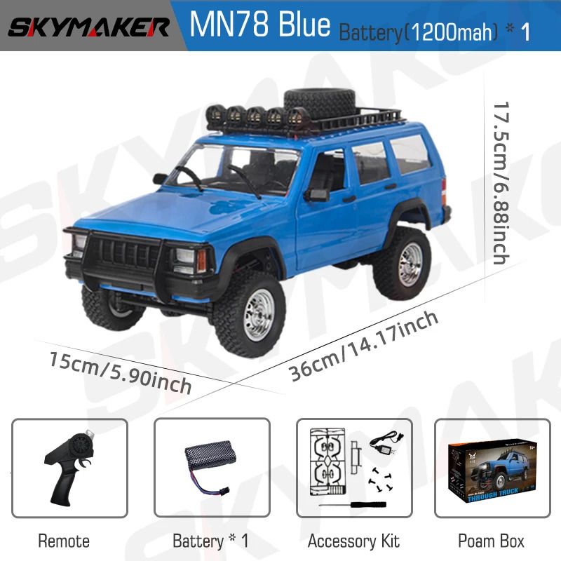 Mn78blue1b1200