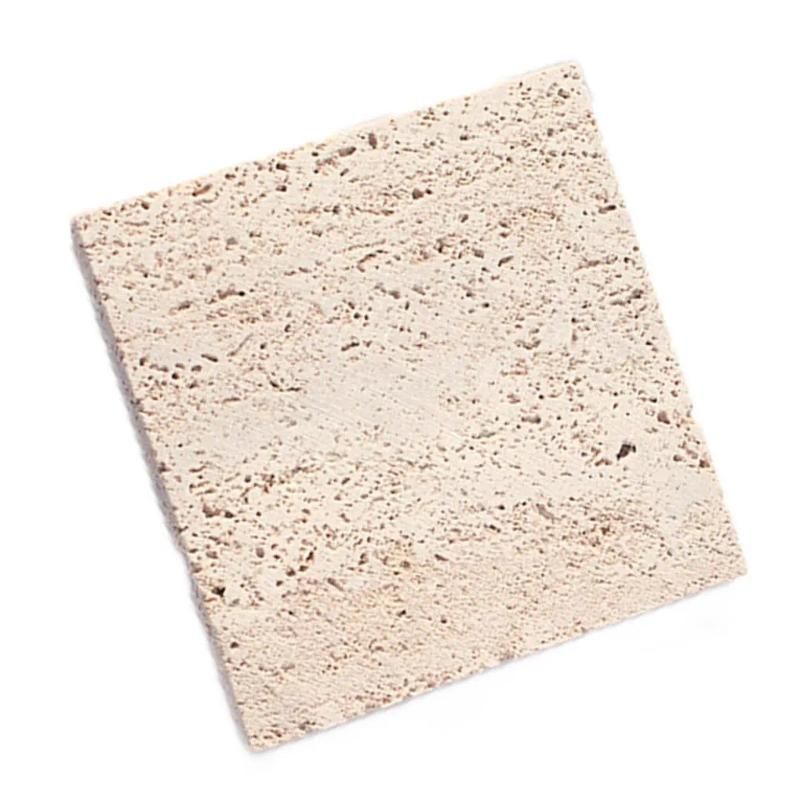 BEIGE Square 10x10cm China