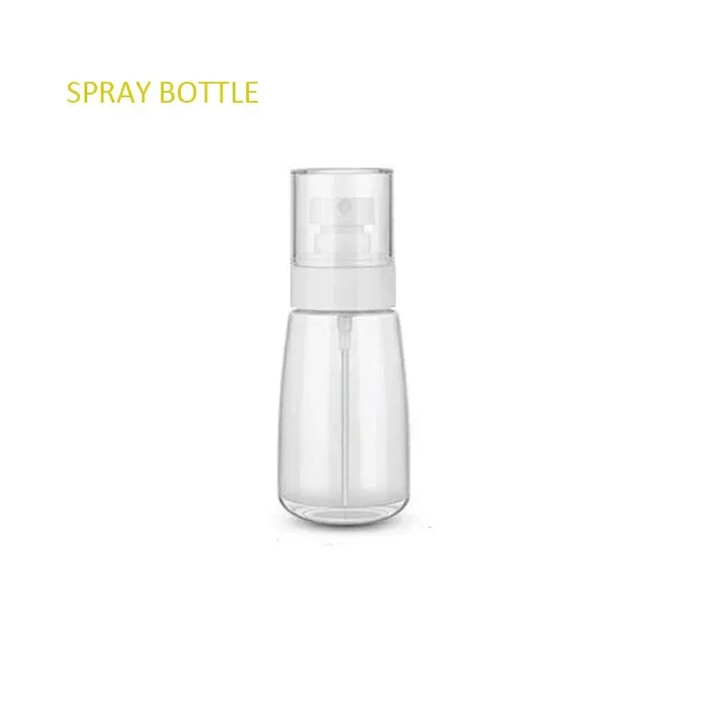 60ml Sprey Şişe-TR