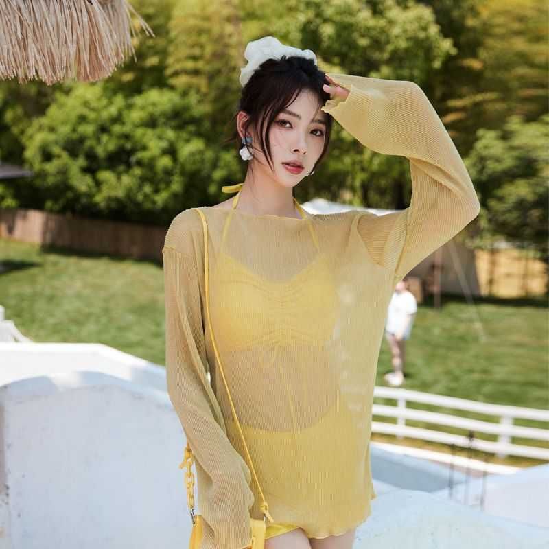 9961 Yellow