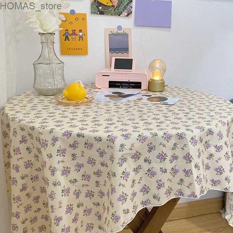 S2 Table Cloth