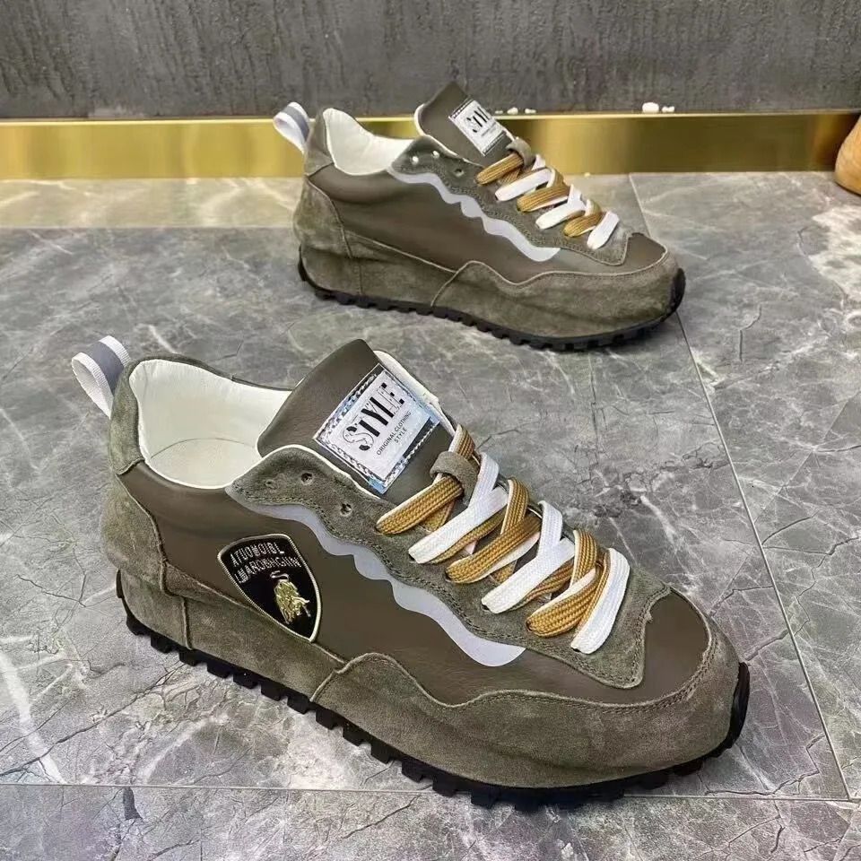 0026 Khaki