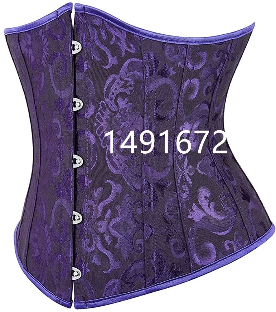 9427noirviolet-XS