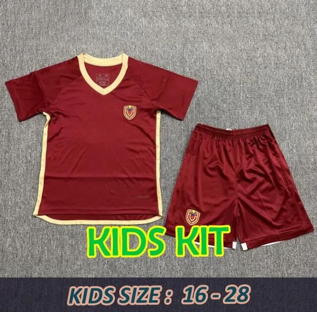 24 25 home kit