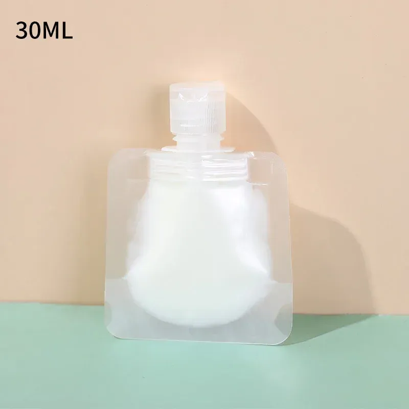 30 ml