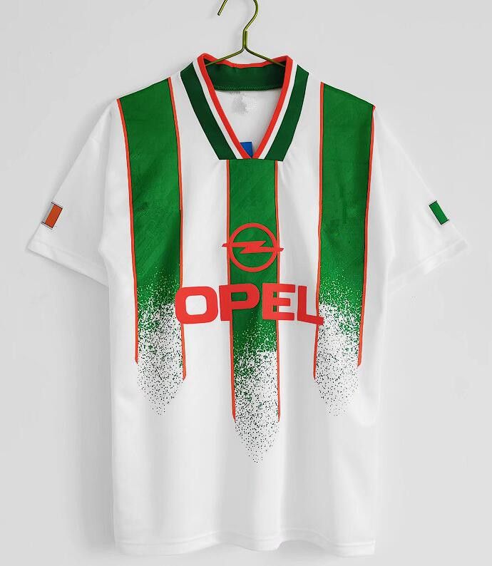 1994 away