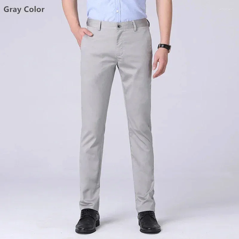 9106 Gray