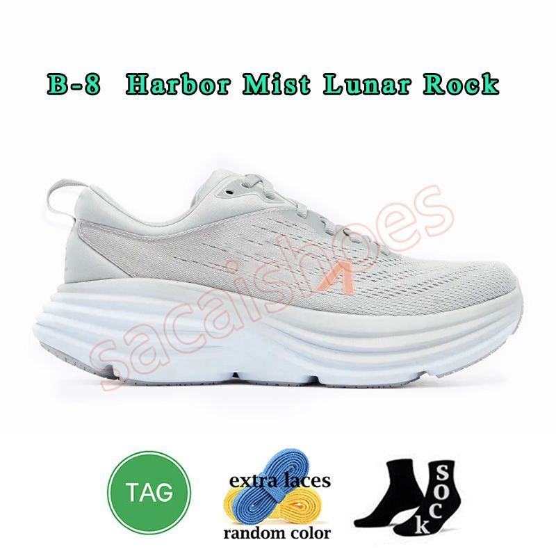 A05 B8 Harbor Mist Lunar Rock-47