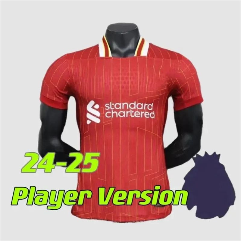 23 24 PLAYER PATCH