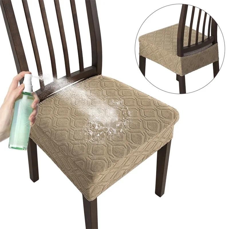 1pc chair seat cover A6