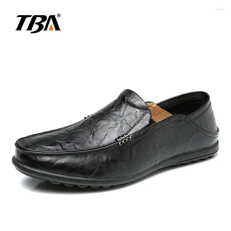 T2070 black