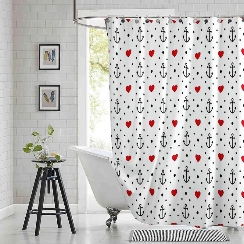 CHINA 150x180cm Polka Dots Diamond