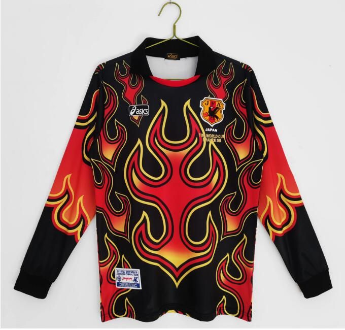 2006HOME Long sleeved