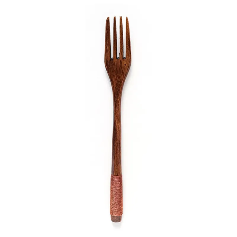 China Brown Line Fork