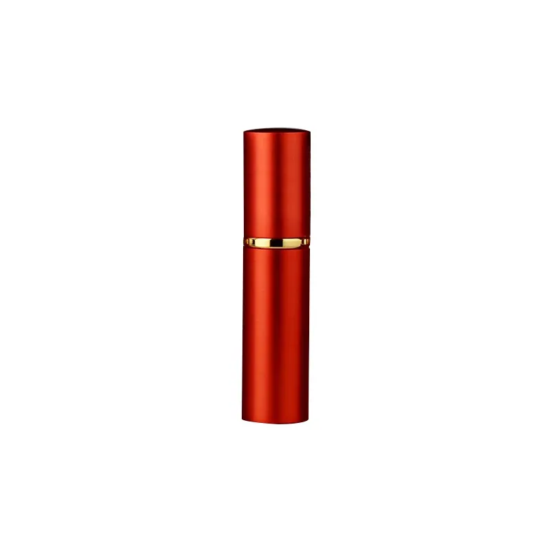 10ml Red