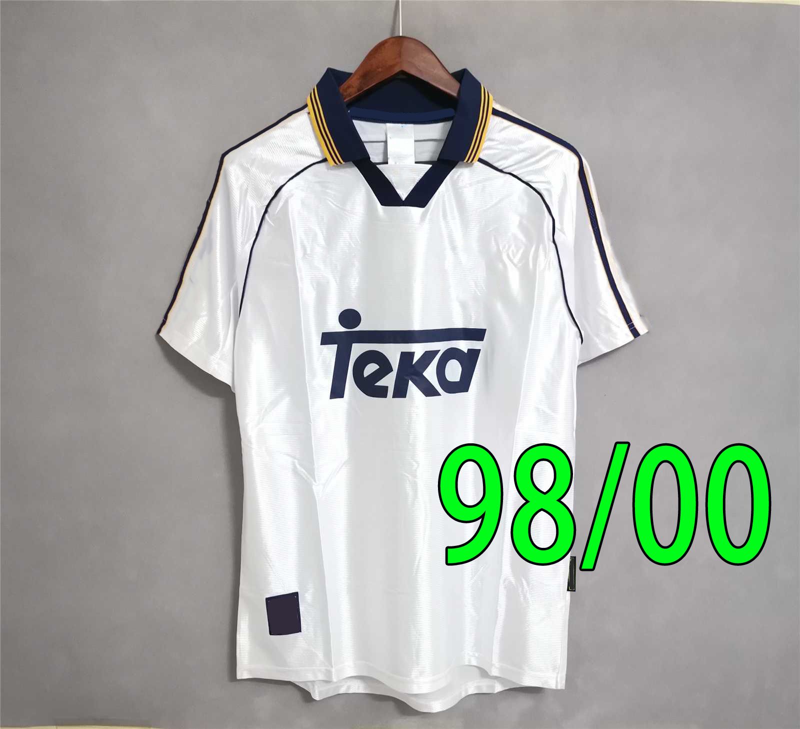 98/00 home