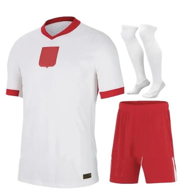 Away 2024 euro