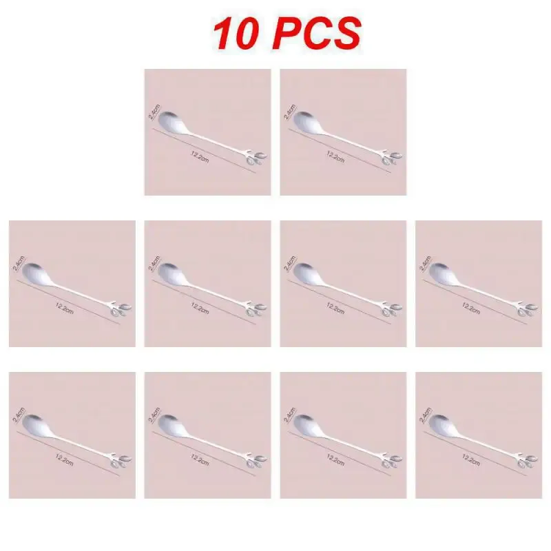 中国スタイルC 10pcs