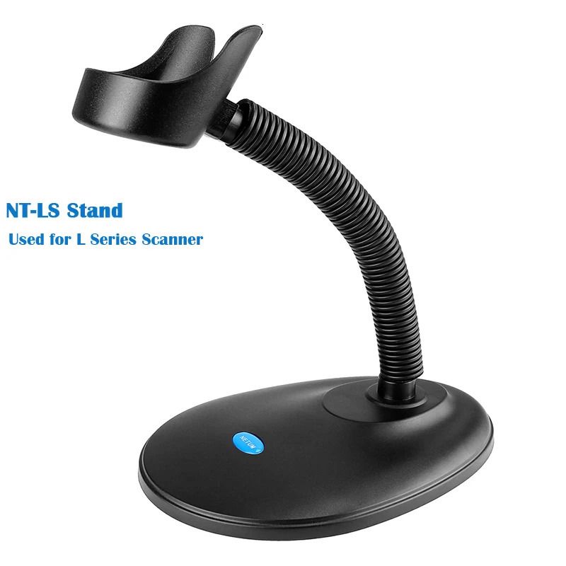 Ls Scanner Stand