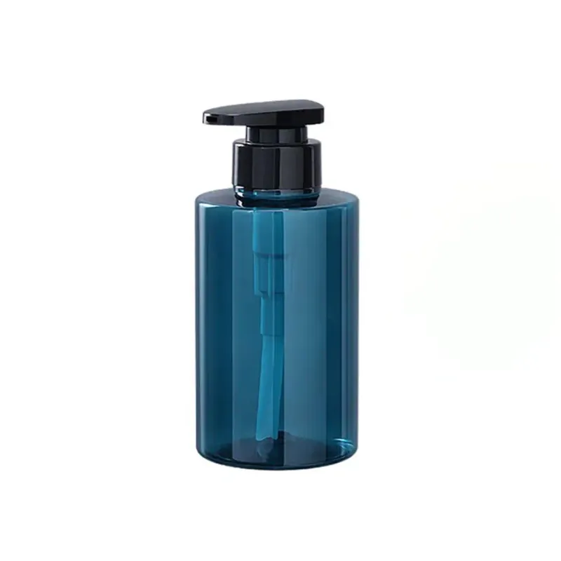 Blue-300ml