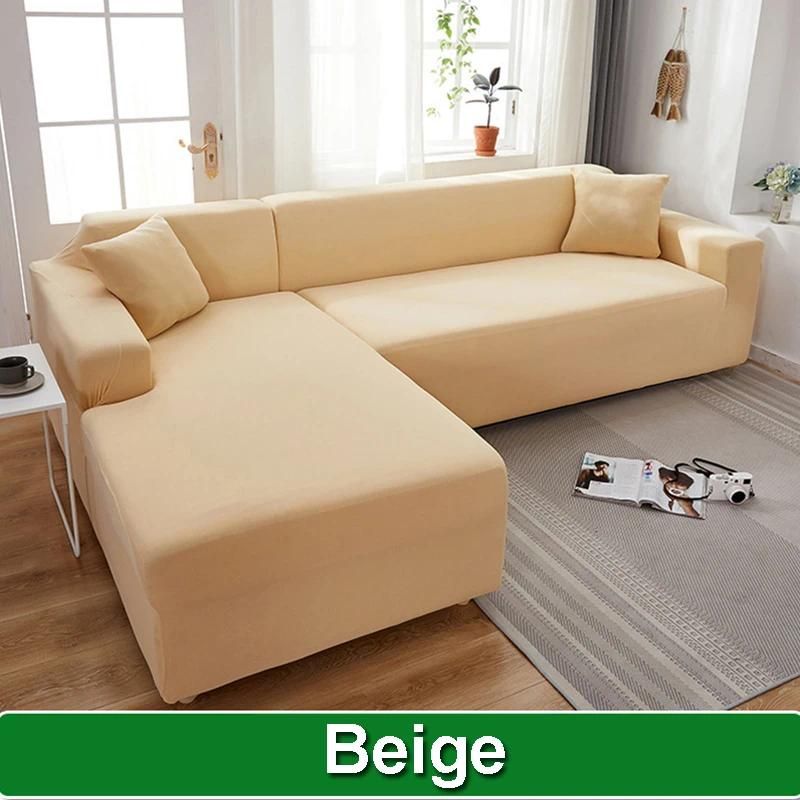 1 Place 90-140cm Beige