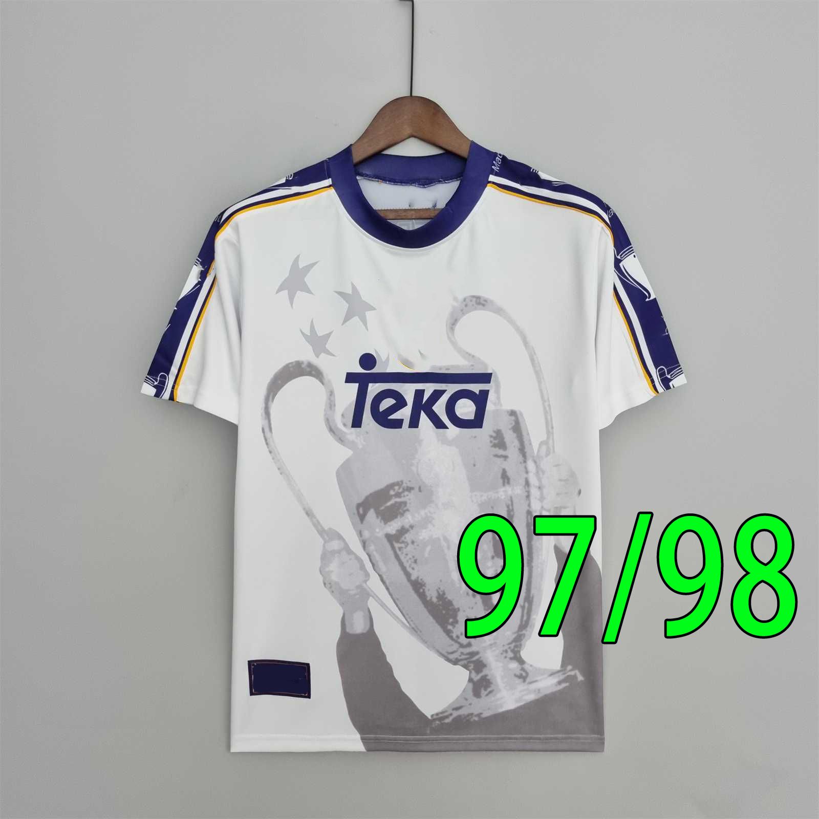 97/98 cup