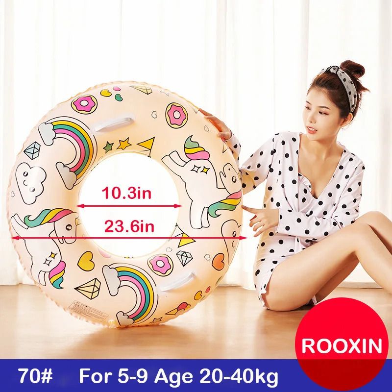 for 5-9 Age 20-40kg