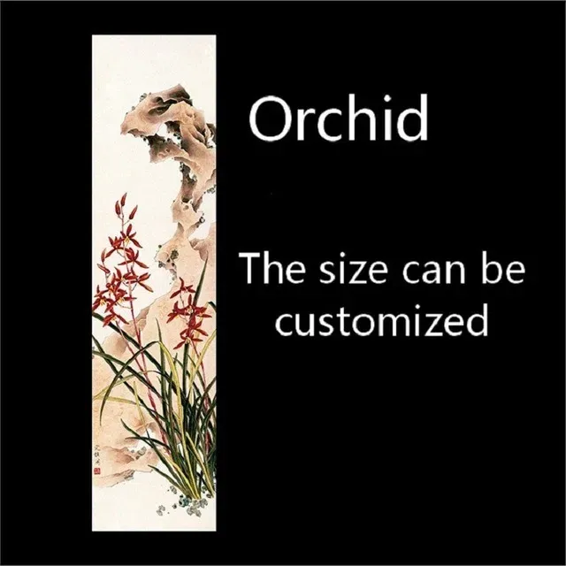 Orchid