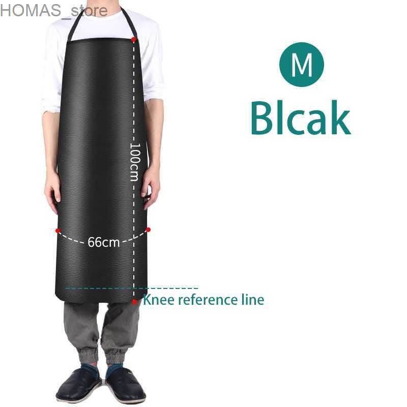 Bk M 100x66cm