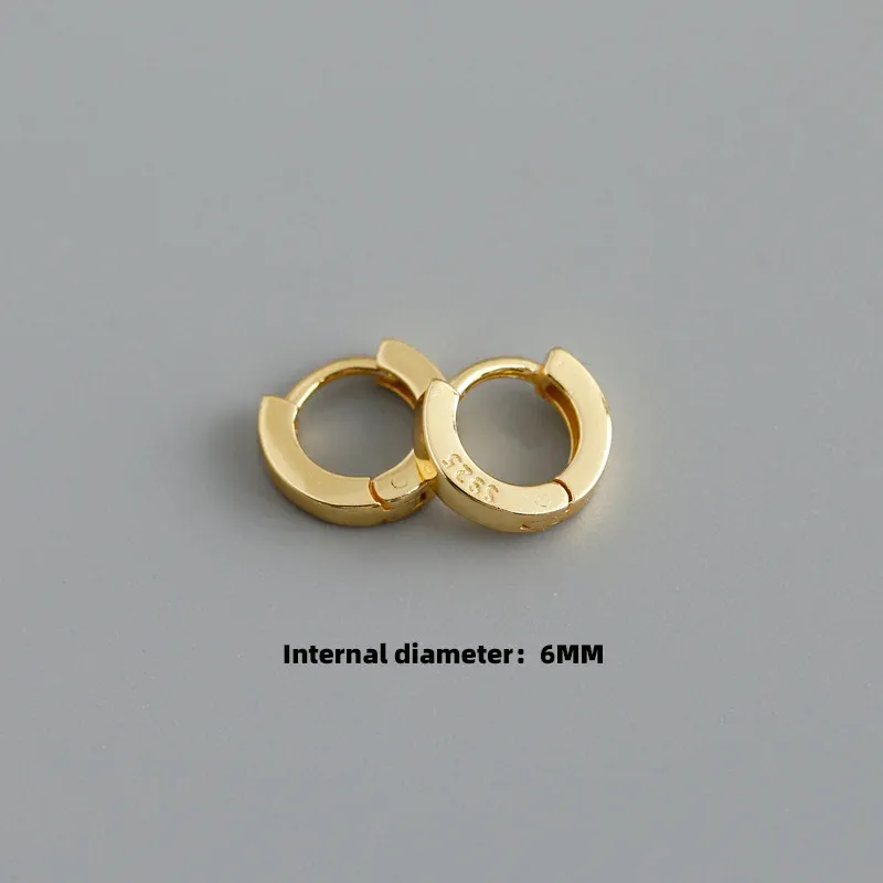 Or 6 mm