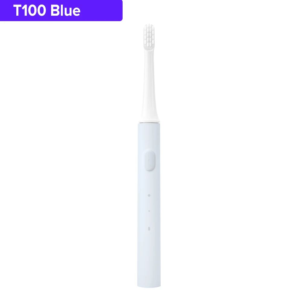 Color:T100 Blue