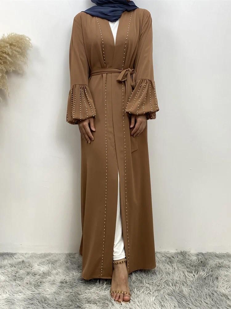 XXL Brown