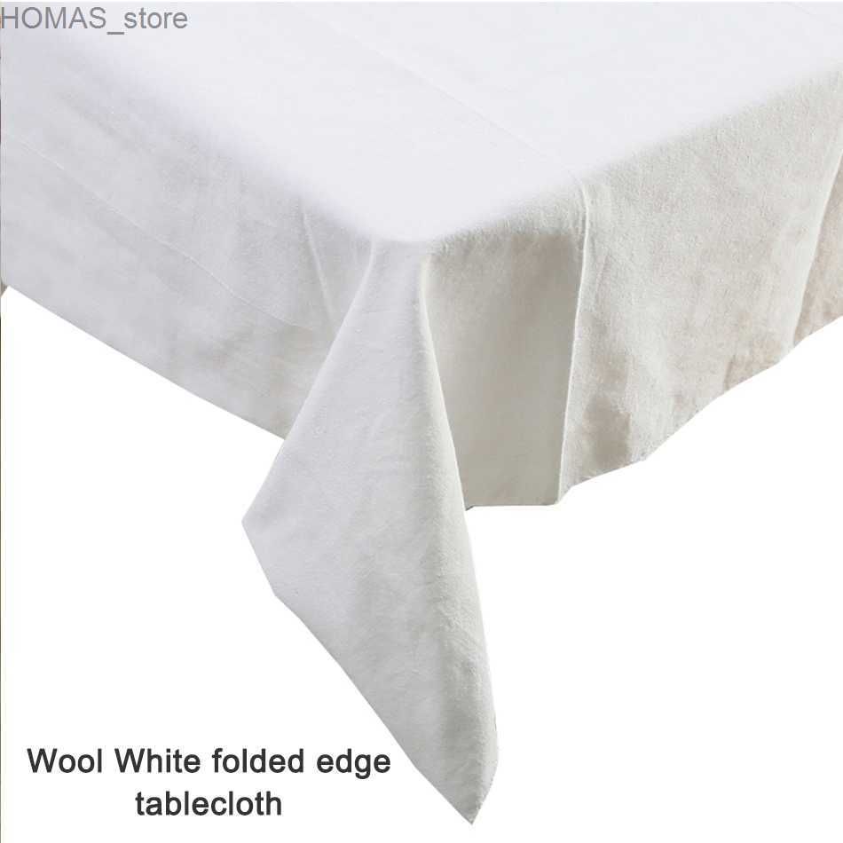 Wool White c