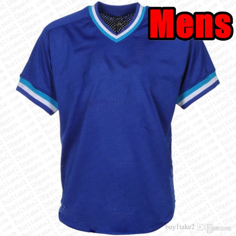 MENS-1